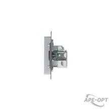 Изображение товара https://img.ape-opt.ru/images/products/original/fa/35/79/fa35797468f014c1132fec74ff98d5aa.JPEG