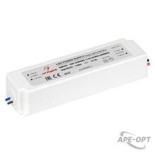 Изображения товара Блок питания ARPV-LV48100-A (48V, 2.1A, 100W) (Arlight, IP67 Пластик, 3 года) |025496(1)| Arlight