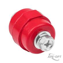 Изображение товара https://img.ape-opt.ru/images/products/original/fa/3b/49/fa3b49bd4c9f4f049af04c5abce20c99.JPG