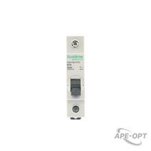 Изображение товара https://img.ape-opt.ru/images/products/original/fa/3f/9a/fa3f9affce56258c121dcf2bb265dfc0.JPEG