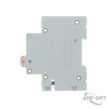 Изображение товара https://img.ape-opt.ru/images/products/original/fa/54/ab/fa54abe16590fd63d83ee72f30e85866.JPEG