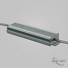 Изображения товара Источник напряжения 100W 48V |PSL008-100W-48V-IP67| Maytoni