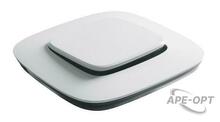 Изображение товара https://img.ape-opt.ru/images/products/original/fa/57/99/fa5799df3773fafde2ba82f721f296eb.JPG