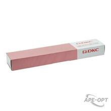 Изображение товара https://img.ape-opt.ru/images/products/original/fa/60/11/fa6011576824fb2aea0fe94b06862c8d.JPG