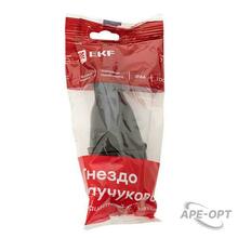 Изображение товара https://img.ape-opt.ru/images/products/original/fa/67/4d/fa674d5ead96ab70f29cceab1ea8307d.JPG