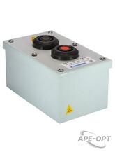 Изображение товара https://img.ape-opt.ru/images/products/original/fa/6f/37/fa6f372aedb0d4ba1b136de943f66f0d.JPG
