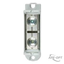 Изображение товара https://img.ape-opt.ru/images/products/original/fa/76/ce/fa76ce66772b9611780ad6569c3ea1c4.JPG
