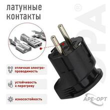 Изображение товара 4