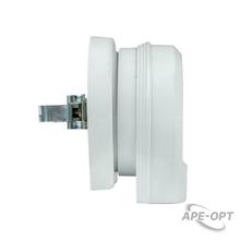 Изображение товара https://img.ape-opt.ru/images/products/original/fa/88/74/fa88744b35a1ec076efbf4f314997302.JPG
