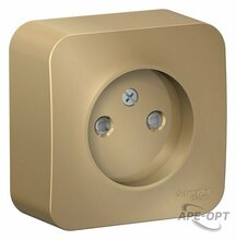 Изображение товара https://img.ape-opt.ru/images/products/original/fa/91/19/fa9119532cb44234a22cd919e2745cc4.JPG