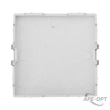 Изображение товара https://img.ape-opt.ru/images/products/original/fa/95/61/fa95610f9af430a05bc9096d434b3dac.JPG