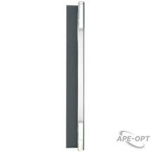 Изображение товара https://img.ape-opt.ru/images/products/original/fa/a2/26/faa226d6df9bdc21926029aadcb441b9.JPG