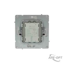 Изображение товара https://img.ape-opt.ru/images/products/original/fa/aa/38/faaa3885b162a6a684d219c2a53fcc23.JPG