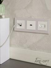 Изображение товара https://img.ape-opt.ru/images/products/original/fa/b7/57/fab7574a29dd79538b75b64641ff4100.JPG