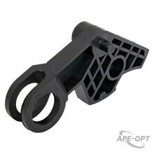 Изображение товара https://img.ape-opt.ru/images/products/original/fa/b7/f2/fab7f2fa83f545d7c5ea463a7ff92b49.JPG