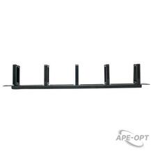 Изображение товара https://img.ape-opt.ru/images/products/original/fa/b8/fe/fab8fe5eae51f9d0b20e30286afed15f.JPG
