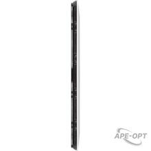 Изображение товара https://img.ape-opt.ru/images/products/original/fa/bc/47/fabc4700c042a2f0717a9c85686bec66.JPG