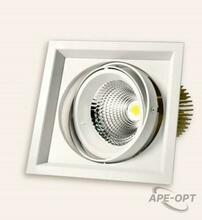 Изображение товара https://img.ape-opt.ru/images/products/original/fa/bf/6e/fabf6efbc8da4d7d71a02d9a19b1a615.JPG