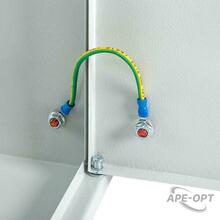 Изображение товара https://img.ape-opt.ru/images/products/original/fa/c0/51/fac0518d50409bc06227d532f9e58fa6.JPG
