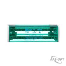 Изображение товара https://img.ape-opt.ru/images/products/original/fa/c7/ed/fac7edc24eb8788dbd785ded309d129d.JPEG