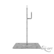 Изображение товара https://img.ape-opt.ru/images/products/original/fa/c8/14/fac814d2f312cc2d050640e53999c4db.JPG