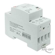 Изображение товара https://img.ape-opt.ru/images/products/original/fa/ca/32/faca32aaae334d57849d979a9cacf627.JPG