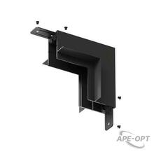 Мини-изображение товара