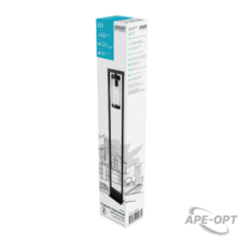 Изображение товара https://img.ape-opt.ru/images/products/original/fa/cb/e6/facbe6a579adae21ba8224078cf9066c.PNG