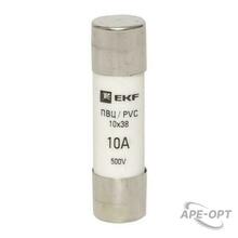 Изображение товара https://img.ape-opt.ru/images/products/original/fa/cd/46/facd464dbb5b01ba3fe8ee042368814c.JPG