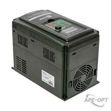 Изображение товара https://img.ape-opt.ru/images/products/original/fa/ce/1e/face1e507febc1979cbaf7f035c00d32.JPG