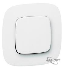Изображение товара https://img.ape-opt.ru/images/products/original/fa/d2/87/fad28736ede46f69019c1fd3b3437b5f.JPG