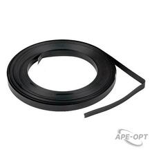 Изображение товара https://img.ape-opt.ru/images/products/original/fa/dd/33/fadd33b4ec3e55a7e532e28f8a53b0ee.JPG