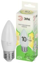 Изображение товара 4