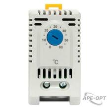 Изображение товара https://img.ape-opt.ru/images/products/original/fa/e7/e4/fae7e4bf93ec83c8ef98d737a9cd045b.JPG