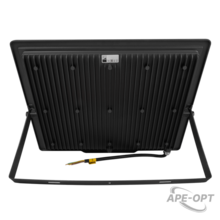 Изображение товара https://img.ape-opt.ru/images/products/original/fa/ea/b0/faeab02cfbbe3439d58720768ff7eb1e.PNG