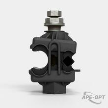 Изображение товара https://img.ape-opt.ru/images/products/original/fa/ed/bc/faedbc8703924ca7a4bd97cf84c2fcd9.JPG