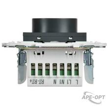 Изображение товара https://img.ape-opt.ru/images/products/original/fb/07/4d/fb074df6aa7d86902101c37858e13774.JPG