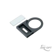 Изображение товара https://img.ape-opt.ru/images/products/original/fb/10/34/fb1034d8fc34aea6815a4a0d469538f8.JPG