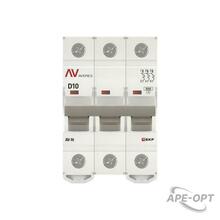 Изображение товара https://img.ape-opt.ru/images/products/original/fb/13/a2/fb13a29a2ef56b412a450ea7023616f4.JPG