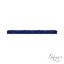Изображение товара https://img.ape-opt.ru/images/products/original/fb/17/c3/fb17c3592bcda8665a7b382e4642c32b.JPG