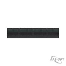 Изображение товара https://img.ape-opt.ru/images/products/original/fb/19/9d/fb199df87177a70c0b271ee2011c00a2.JPG