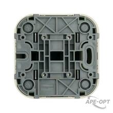 Изображение товара https://img.ape-opt.ru/images/products/original/fb/21/67/fb2167bbf4b2e7b829b42f7d4989f911.JPG