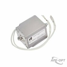 Изображения товара Расцепитель независимый 400В AC для Протон М 25/40/63 | 7005674 | Контактор (Legrand)