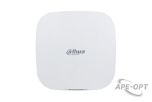 Изображения товара DHI-ARC3000H-GW2(868) - Контроллер охранной сигнализации