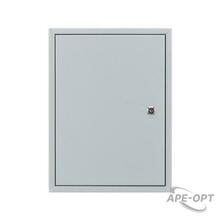 Изображение товара https://img.ape-opt.ru/images/products/original/fb/2a/b3/fb2ab3c239637e3f7ec4f982e75df980.JPEG