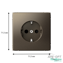 Изображение товара https://img.ape-opt.ru/images/products/original/fb/33/09/fb330925b291f15b96d527b058784376.PNG