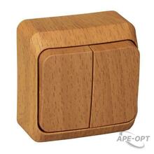 Изображение товара https://img.ape-opt.ru/images/products/original/fb/38/c8/fb38c8f14e11f96d4e7a747bd0b50f36.JPEG