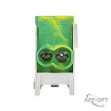 Изображение товара https://img.ape-opt.ru/images/products/original/fb/38/e9/fb38e96799aac8839d9293d961b8bc9f.JPG
