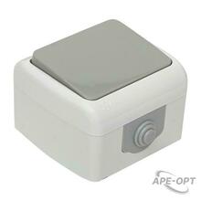 Изображение товара https://img.ape-opt.ru/images/products/original/fb/39/75/fb3975fecee888dac969fbaa9563c24e.JPG