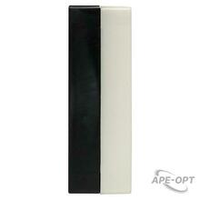 Изображение товара https://img.ape-opt.ru/images/products/original/fb/40/36/fb403611585f2c1a11ab5a8e7a1e674d.JPG